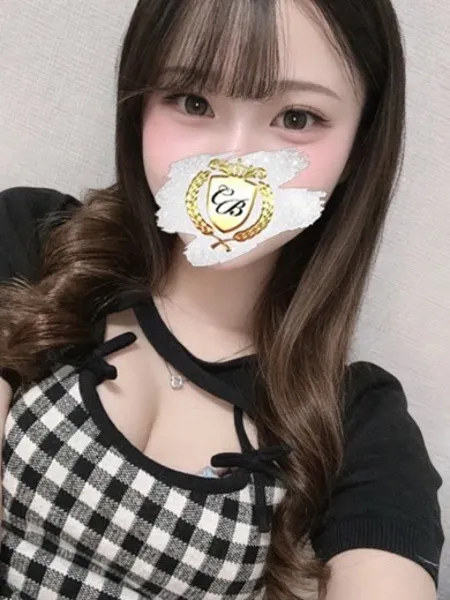 不知火　かんな - 写真2枚目