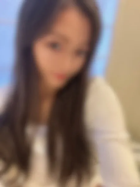 ゆず - 写真2枚目