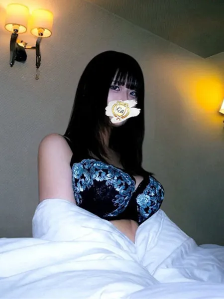 荒木　あさ - 写真2枚目