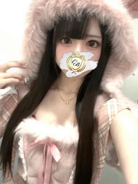 乙女　らん - 写真2枚目