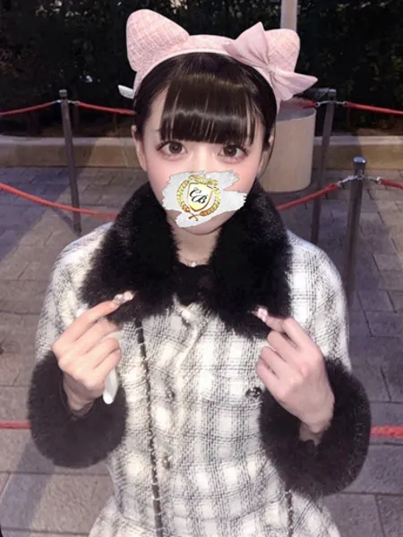 乙女　らん - 写真3枚目