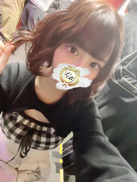 早坂　すみれ - 写真2枚目