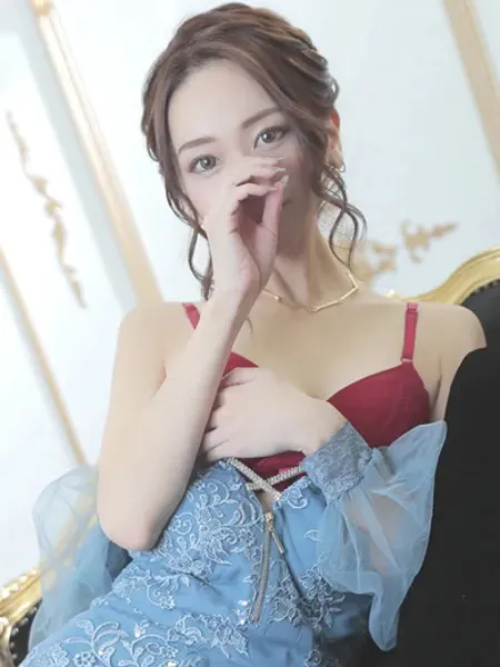 エメラルド - 写真2枚目