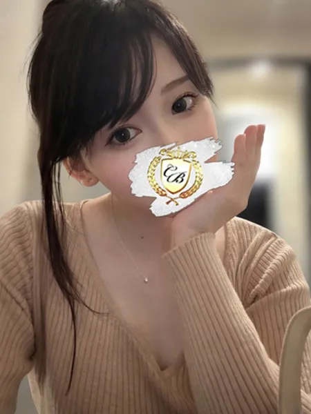 五十嵐　ミーシャ - 写真2枚目