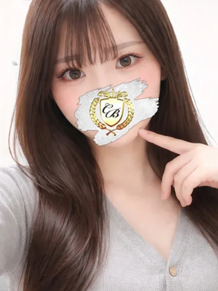 水乃　めぐみ - 写真2枚目