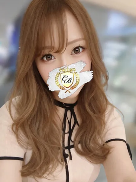 みおな - 写真2枚目