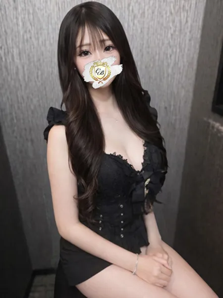 広瀬　ゆうあ - 写真2枚目