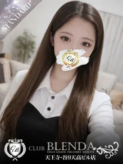  濃桜　なな(18歳)CLUB BLENDA 天王寺・谷9天高ビル店(デリヘル) - 写真