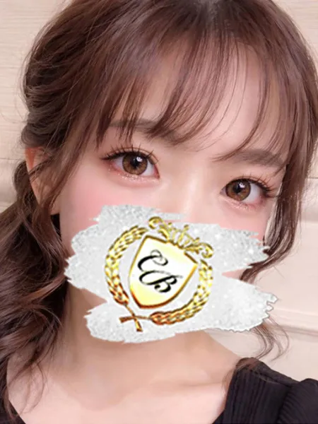 璃月　しいな - 写真2枚目