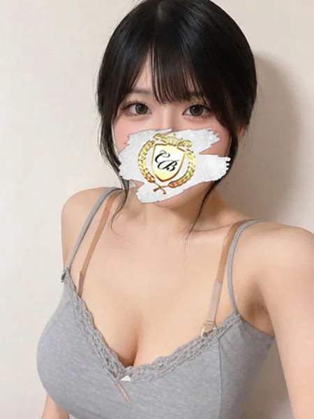 アイリ - 写真2枚目