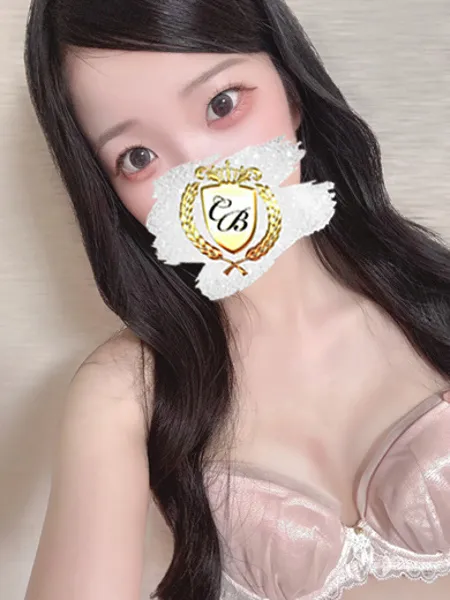 一ノ瀬　はな - 写真2枚目