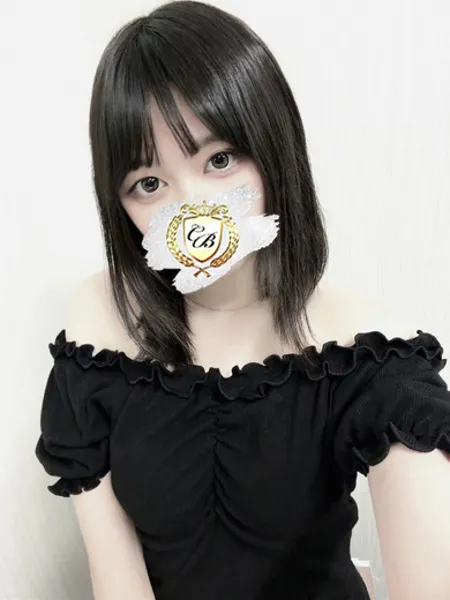 椎名　カナ - 写真2枚目
