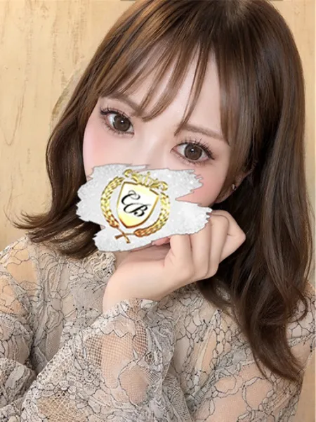 Momo-もも - 写真2枚目