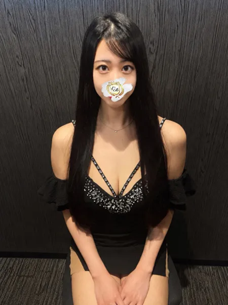 椿　リオ - 写真2枚目