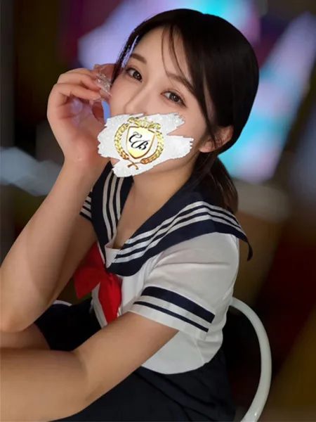 れんか - 写真2枚目