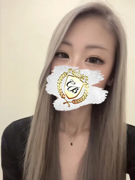 広瀬　ユキナ - 写真2枚目