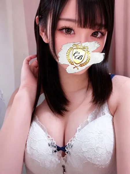 にいな - 写真2枚目