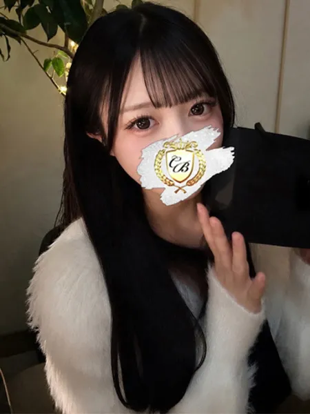 完全業界未経験 - 写真2枚目