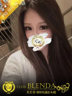 川神　ジェシカ - 写真