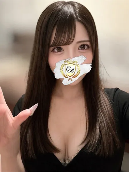 体験入店美女 - 写真2枚目