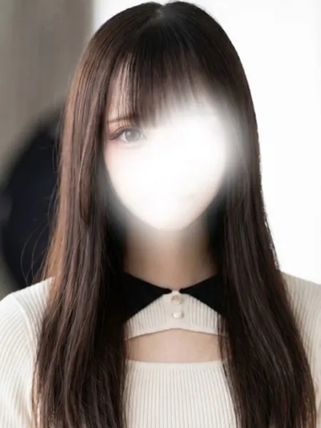 蜜谷　もなか - 写真2枚目