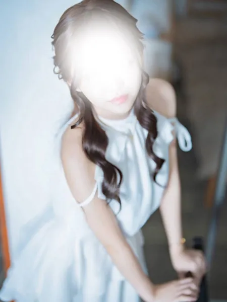 蜜姫　ぷりん - 写真3枚目