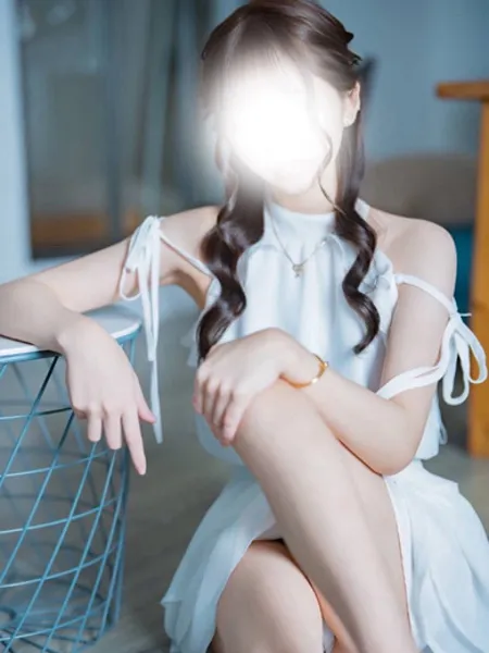 蜜姫　ぷりん - 写真2枚目