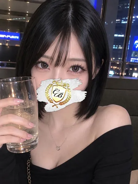 蒼乃ヒスイ - 写真2枚目