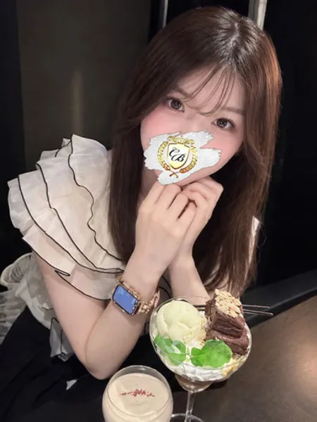 未経験　つむぎ - 写真3枚目