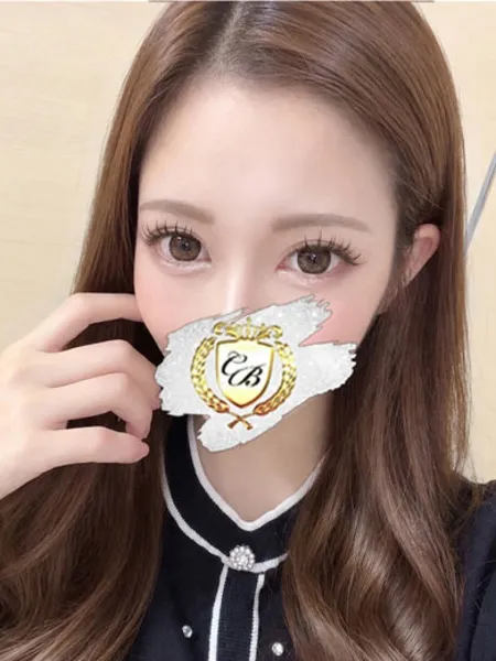 美杉　りお - 写真2枚目