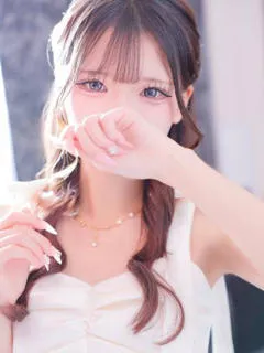  天照　うた(19歳)CLUB BLENDA 天王寺・谷9天高ビル店(デリヘル) - 写真