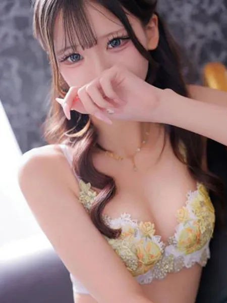 天照　うた - 写真3枚目