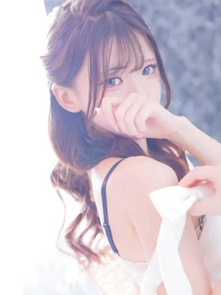 天照　うた - 写真2枚目