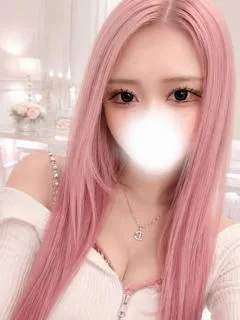  ちゃんみな(23歳)CLUB BLENDA 天王寺・谷9天高ビル店(デリヘル) - 写真
