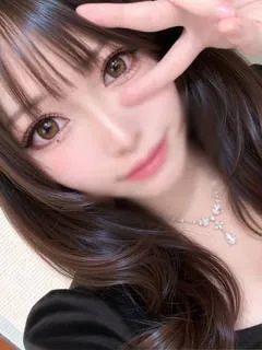  姫崎　ひめ(24歳)CLUB BLENDA 天王寺・谷9天高ビル店(デリヘル) - 写真