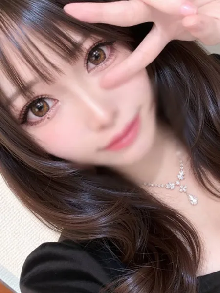 姫崎　ひめ - 写真2枚目