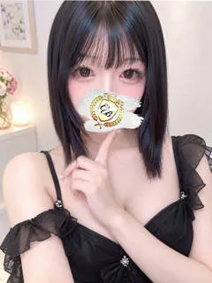  ティラミス(22歳)CLUB BLENDA 天王寺・谷9天高ビル店(デリヘル) - 写真