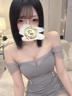  ティラミス(22歳)CLUB BLENDA 天王寺・谷9天高ビル店() - 写真
