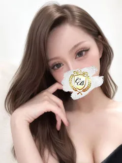  未経験　セレナ(24歳)CLUB BLENDA 天王寺・谷9天高ビル店(デリヘル) - 写真