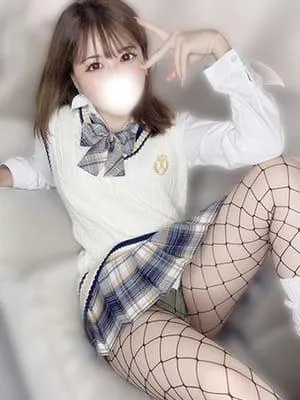ゆぴちゃん - 写真3枚目