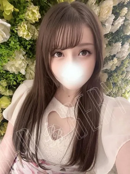 りく - 写真1枚目