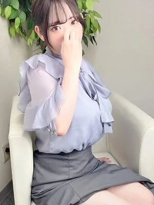 るり - 写真1枚目