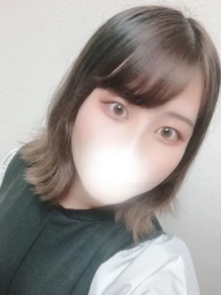 るみあ - 写真1枚目
