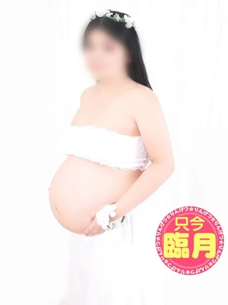 ジェシカ - 写真1枚目