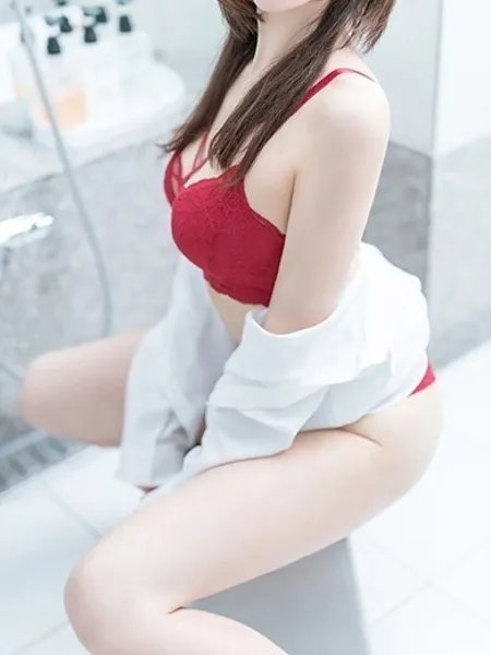 みつか - 写真3枚目