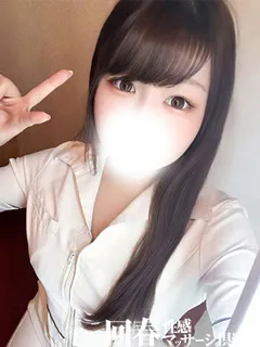  しの(26歳)回春性感マッサージ倶楽部(デリヘル) - 写真
