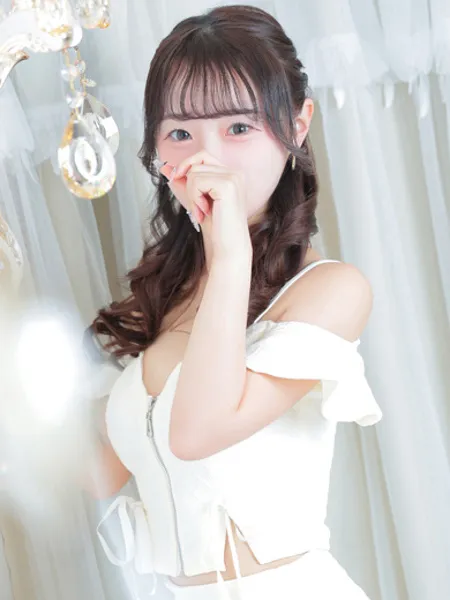 華満　らん - 写真3枚目
