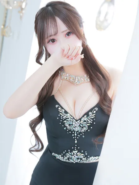 星愛　モア - 写真2枚目