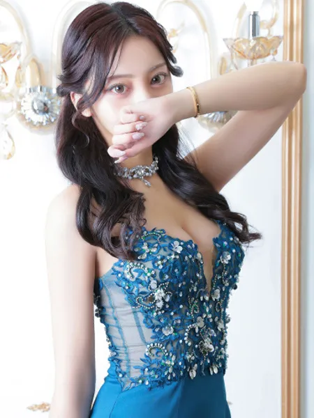 Yuna【ユナ】 - 写真2枚目