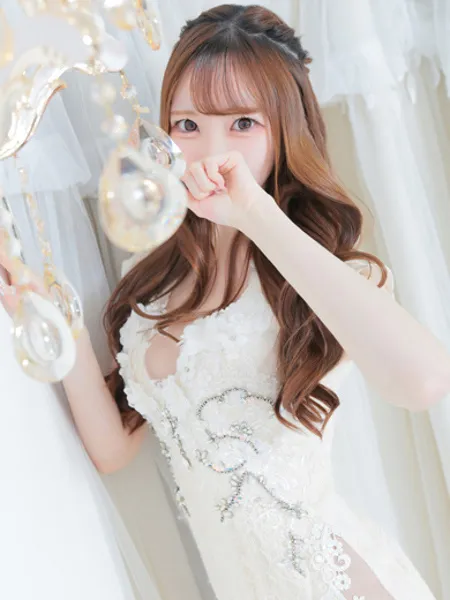 綾瀬　ユリカ - 写真3枚目